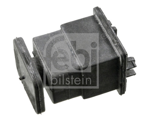 Febi 188109 Radiator Mounting