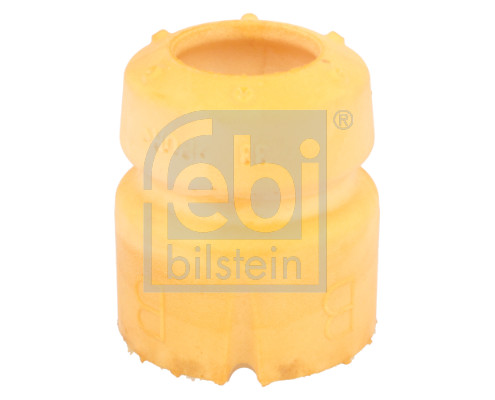 Febi 188111 Suspension Buffer