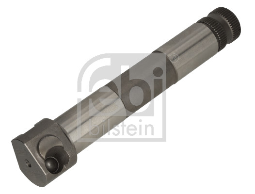 Febi 188115 Brake Shaft, drum brake