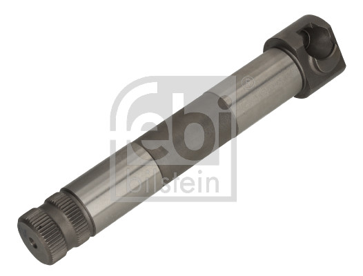 Febi 188115