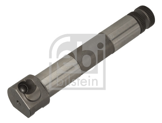 Febi 188116 Brake Shaft, drum brake