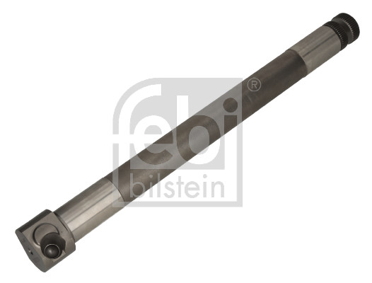 Febi 188117 Brake Shaft, drum brake