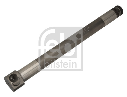 Febi 188118 Brake Shaft, drum brake