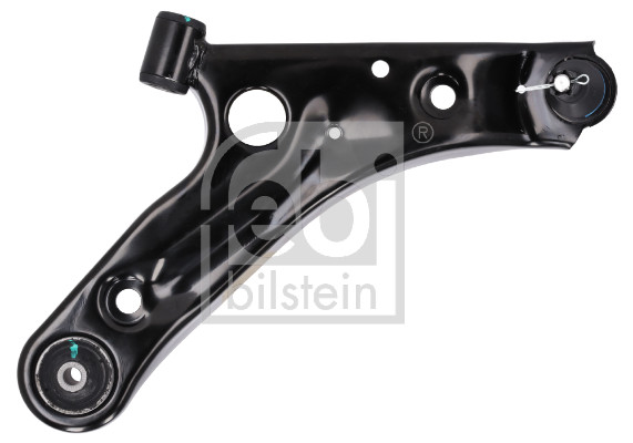Febi 188128 Wishbone / Suspension Arm