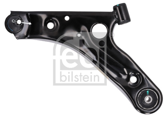 Febi 188129 Wishbone / Suspension Arm
