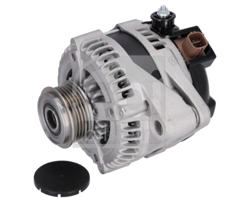 Febi 188133 Alternator
