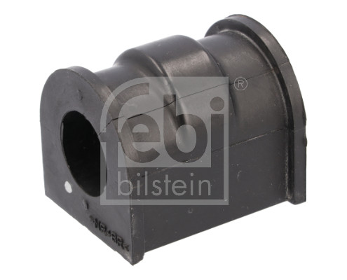 Febi 188143 Anti Roll Bar Bush