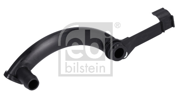 Febi 188168 Coolant Pipe