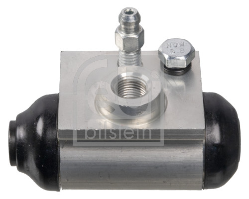 Febi 188170 Wheel Cylinder