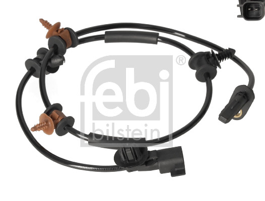 Febi 188171 ABS Sensor