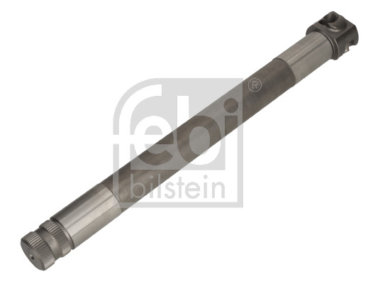 Febi 188174 Brake Shaft, drum brake