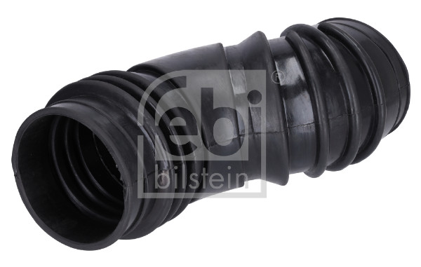 Febi 188176 Air Filter Hose