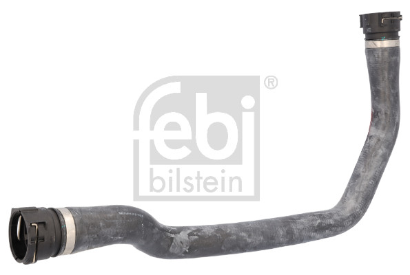 Febi 188178 Radiator Hose