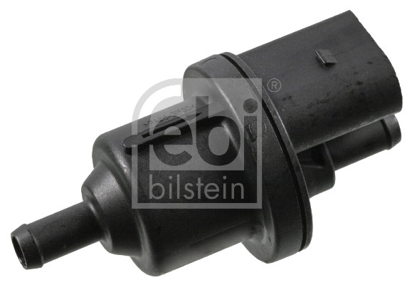 Febi 188179 Fuel Tank Breather Valve