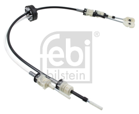 Febi 188196 Gear Change Cable