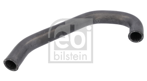 Febi 188203 Radiator Hose