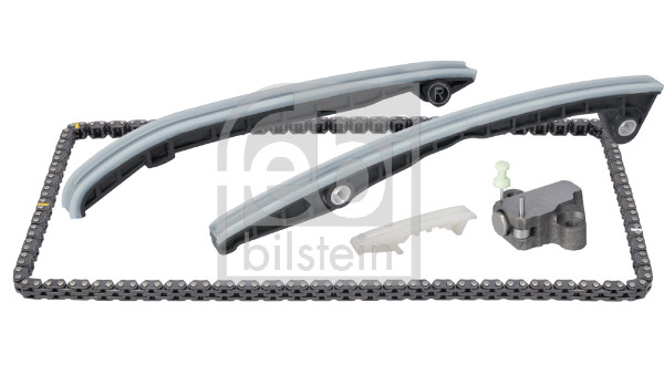 Febi 188204 Timing Chain Kit