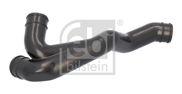 Febi 188205 Crank Case Breather Pipe Hose