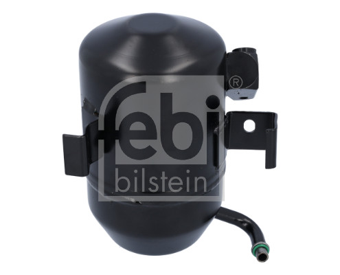 Febi 188209