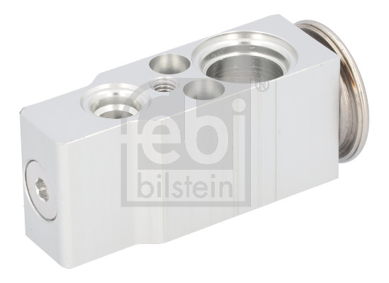 Febi 188210 Air Con Expansion Valve