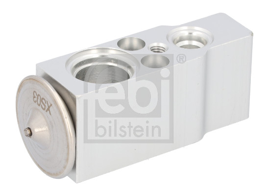 Febi 188210