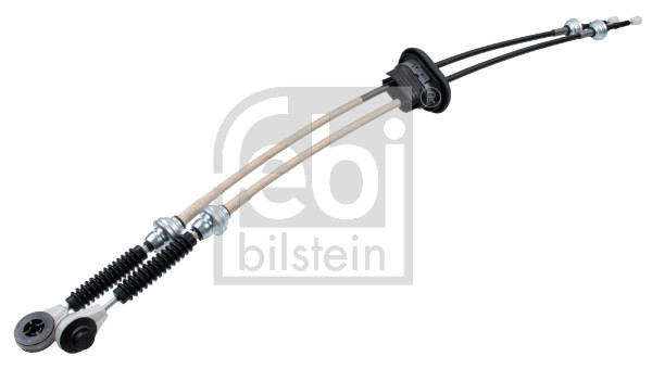 Febi 188213 Gear Change Cable