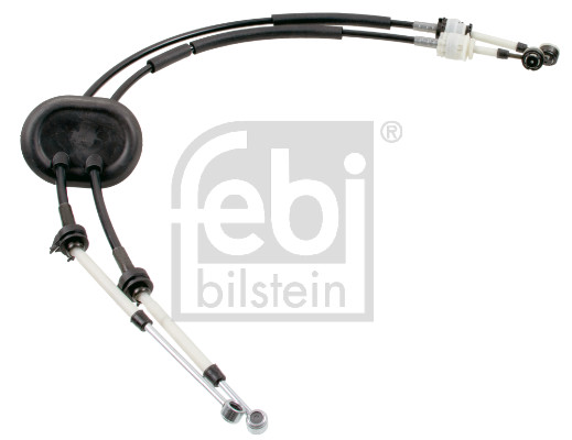 Febi 188214 Gear Change Cable