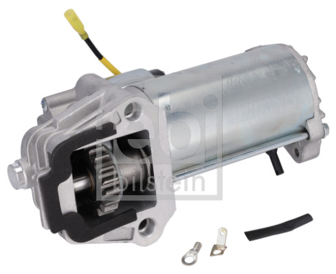 Febi 188216 Starter Motor