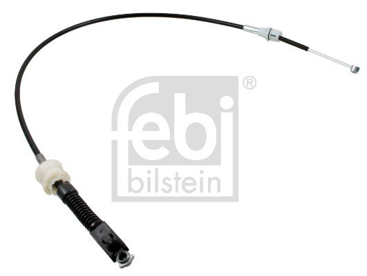 Febi 188220 Gear Change Cable