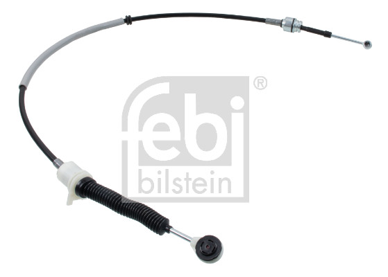 Febi 188222 Gear Change Cable