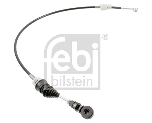 Febi 188224 Gear Change Cable