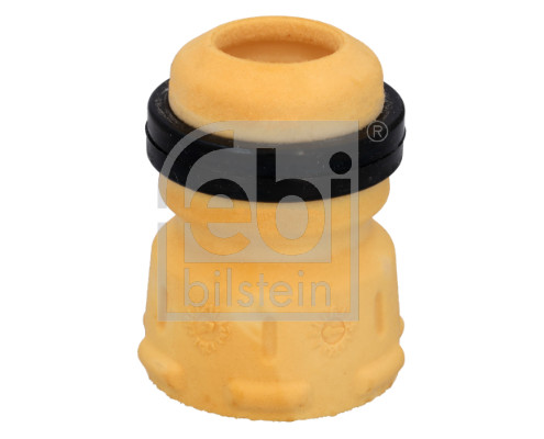 Febi 188230 Suspension Buffer