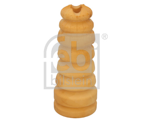 Febi 188231 Suspension Buffer