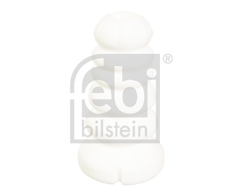 Febi 188233 Suspension Buffer