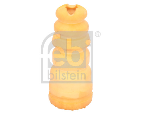 Febi 188234 Suspension Buffer