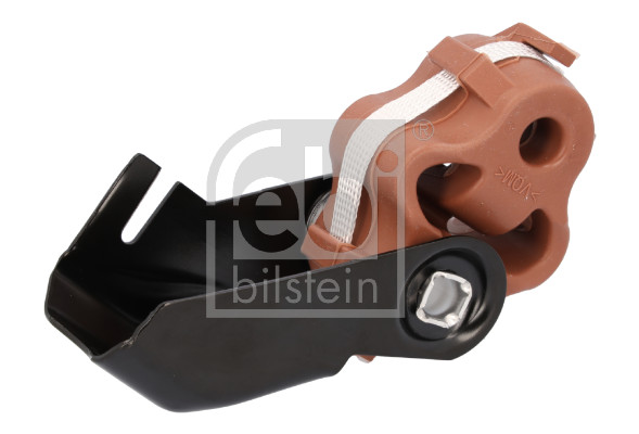 Febi 188236 Exhaust Mounting