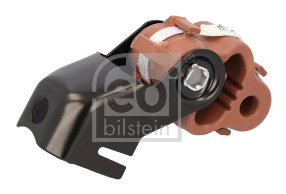 Febi 188236