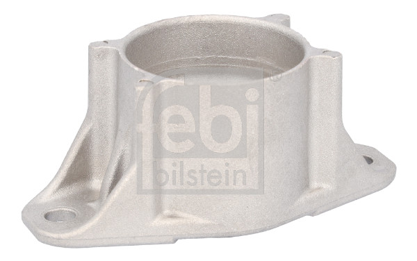 Febi 188237 Top Strut Mounting