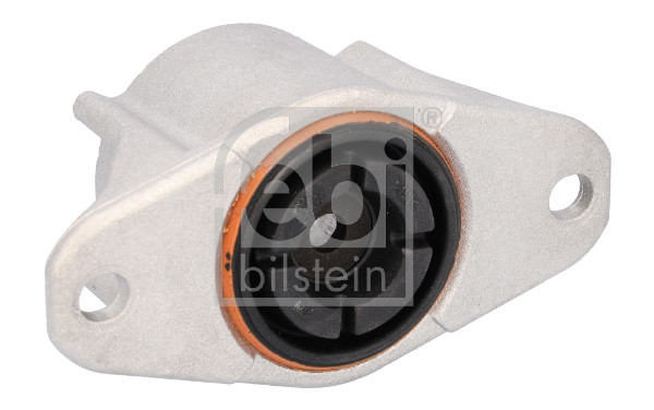Febi 188237