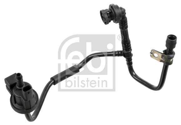 Febi 188245 Fuel Tank Breather Valve