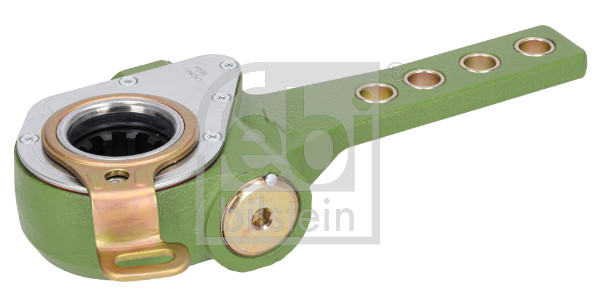 Febi 188247 Adjuster, braking system Left or Right