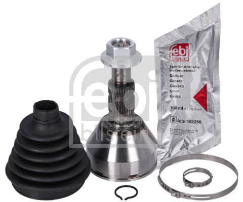Febi 188249 CV Joint