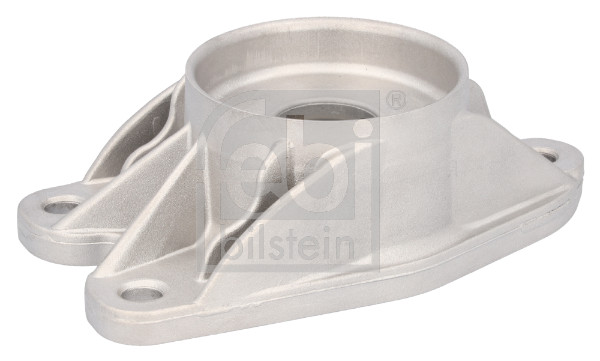 Febi 188250 Top Strut Mounting