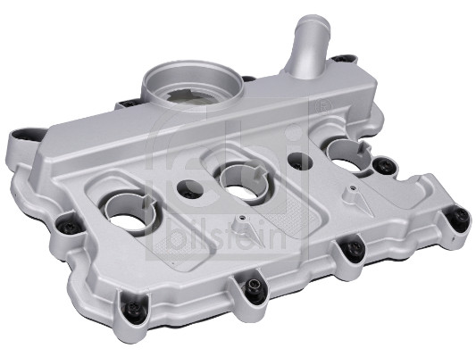Febi 188252 Cylinder Head Cover