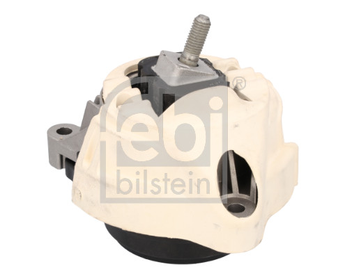 Febi 188259 Engine Mount