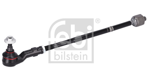 Febi 188265 Steering Rod Assembly