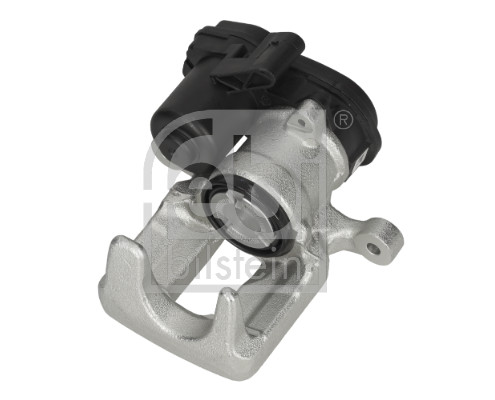 Febi 188266 Brake Caliper