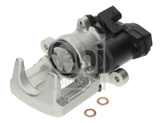Febi 188267 Brake Caliper
