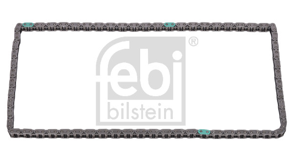 Febi 188275
