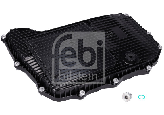 Febi 188302 Automatic GearBox Oil Filter